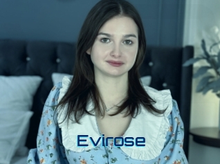 evirose Vidéos de Cul FR
