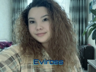 eviross Vidéos de Cul FR
