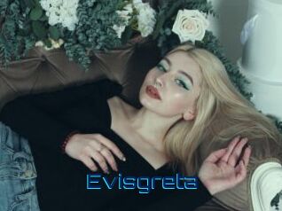 evisgreta Vidéos de Cul FR