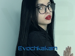 Evochkakam