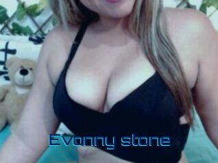 Evonny_stone