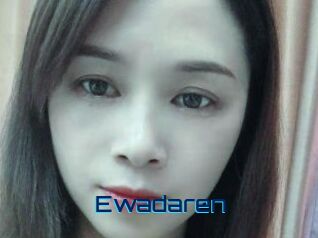 Ewadaren