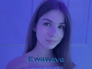 Ewawave
