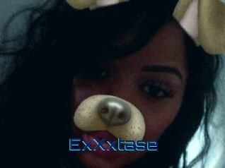 ExXxtase