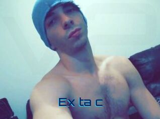 Ex_ta_c