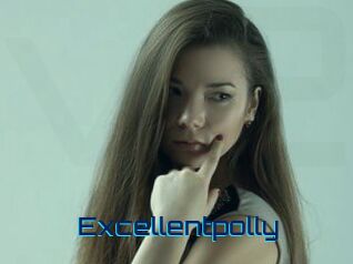 Excellentpolly
