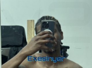 exesinyer Vidéos de Cul FR