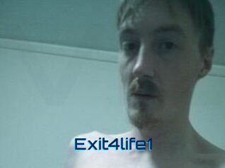 exit4life1 Vidéos de Cul FR
