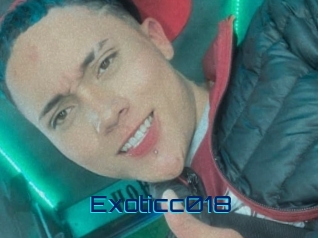 Exoticc018