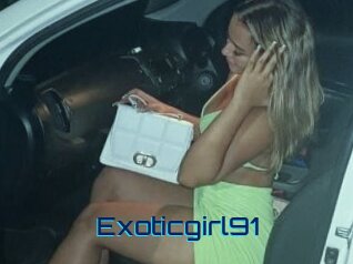 Exoticgirl91