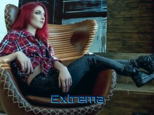 Extrema