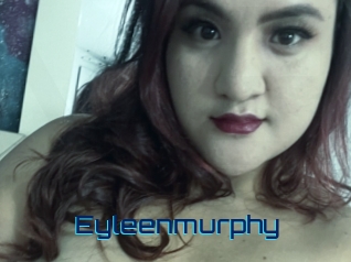 eyleenmurphy Vidéos de Cul FR