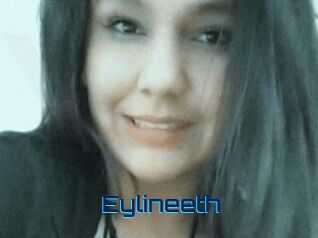 Eylineeth