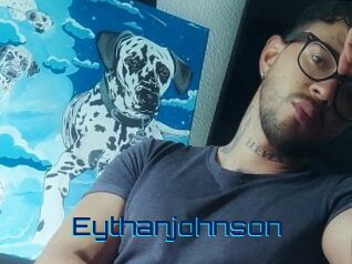 eythanjohnson Vidéos de Cul FR