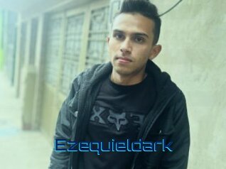 Ezequieldark