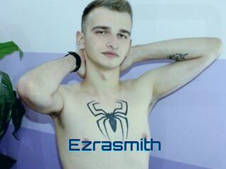Ezrasmith