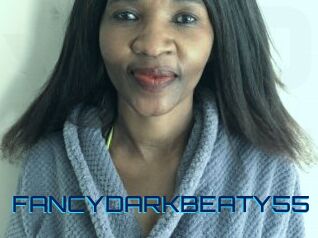 FANCYDARKBEATY55