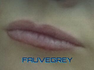 FAUVEGREY Vidéos de Cul FR