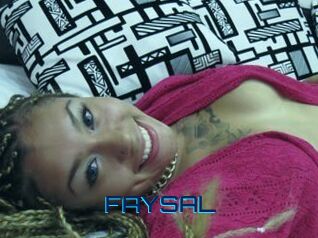 FAYSAL Vidéos de Cul FR
