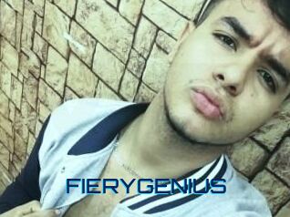 FIERY_GENIUS Vidéos de Cul FR
