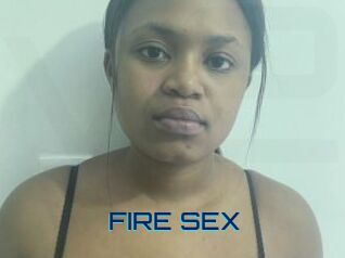 FIRE_SEX Vidéos de Cul FR