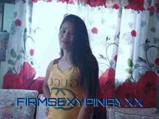 FIRMSEXYPINAYXX Vidéos de Cul FR
