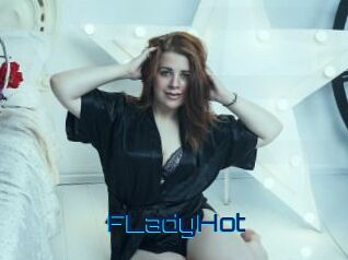 FLadyHot