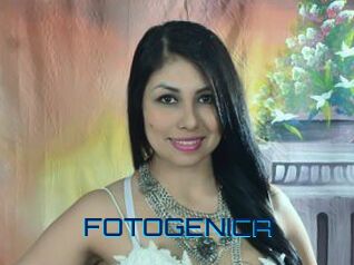 FOTOGENICA