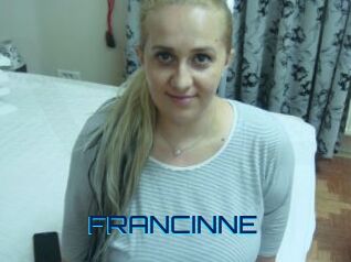 FRANCINNE_