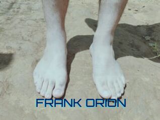 FRANK_ORION Vidéos de Cul FR