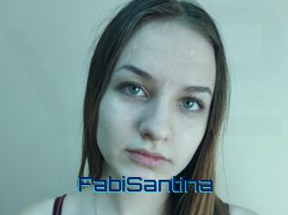 FabiSantina