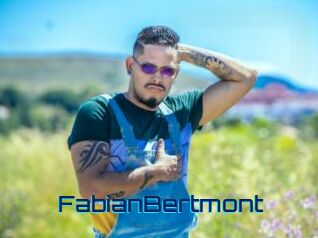 FabianBertmont