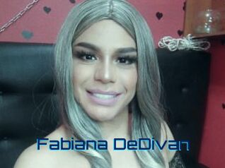 Fabiana_DeDivan