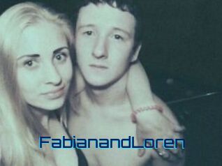 Fabian_and_Loren