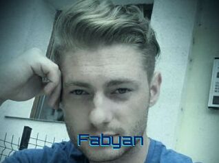 Fabyan Vidéos de Cul FR