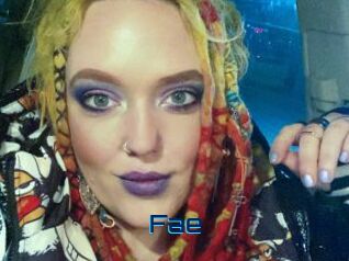 Fae