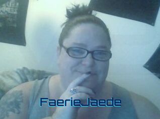 FaerieJaede