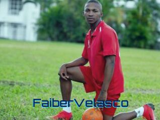 FaiberVelasco