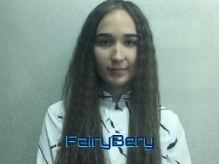 FairyBery
