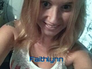 Faithlynn