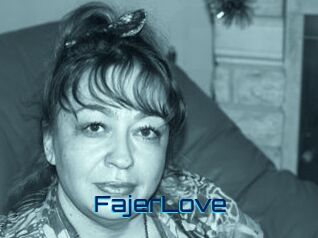 FajerLove