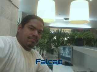 Falcao