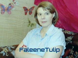 FaleeneTulip