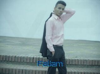 Faliam Vidéos de Cul FR
