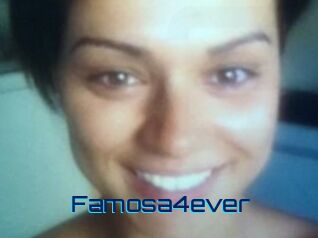 Famosa4ever Vidéos de Cul FR