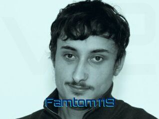 Famtom119