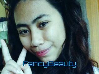 FancyBeauty