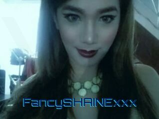 FancySHAINExxx
