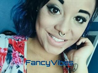 FancyVibes