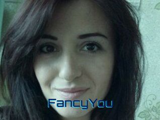 Fancy_You